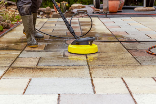 Reliable Elk River, MN Pressure Washing Services Solutions